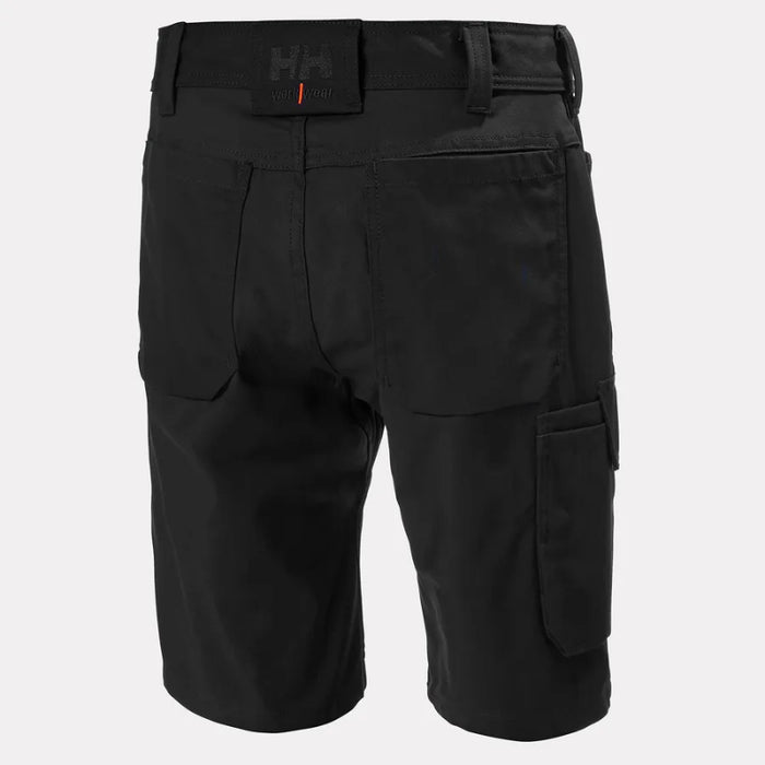 Helly Hansen® Oxford Work Shorts - 77470