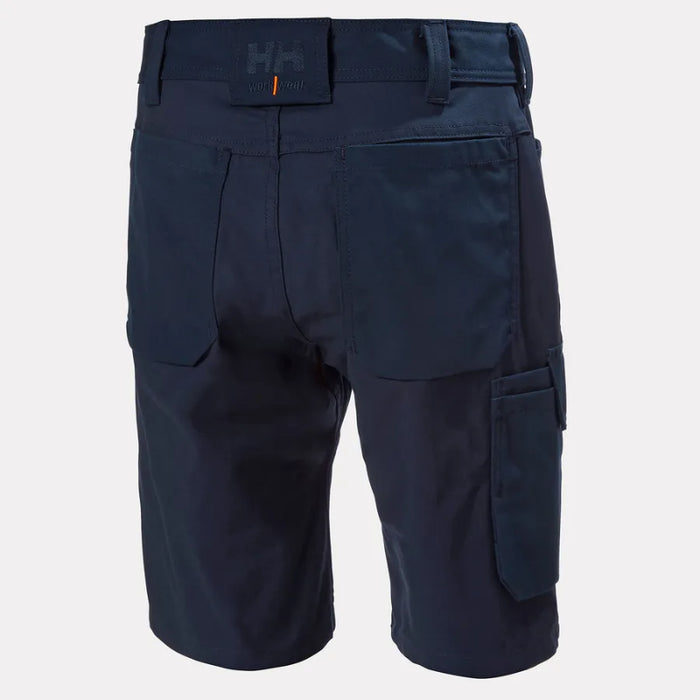 Helly Hansen® Oxford Work Shorts - 77470