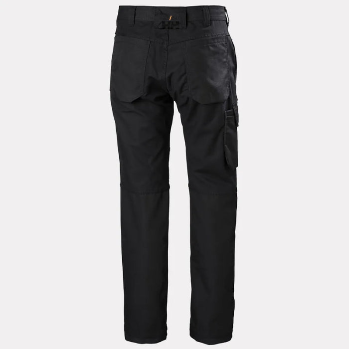 Helly Hansen® Oxford Workwear Pants - 77466