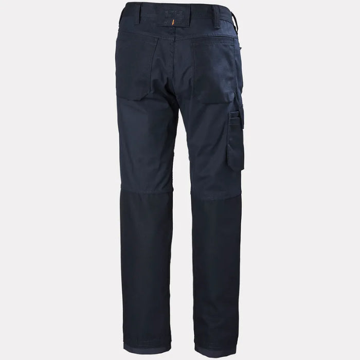 Helly Hansen® Oxford Workwear Pants - 77466