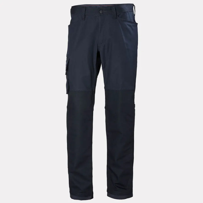 Helly Hansen® Oxford Workwear Pants - 77466