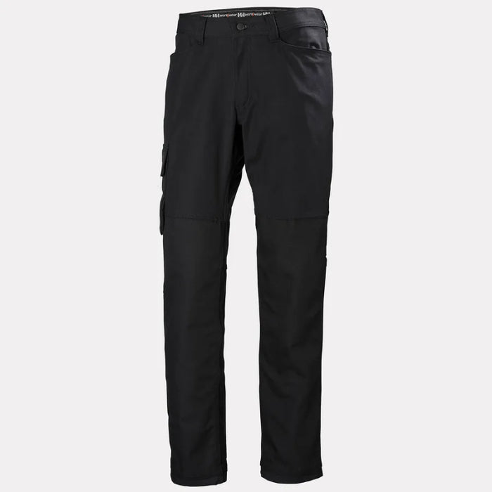 Helly Hansen® Oxford Workwear Pants - 77466