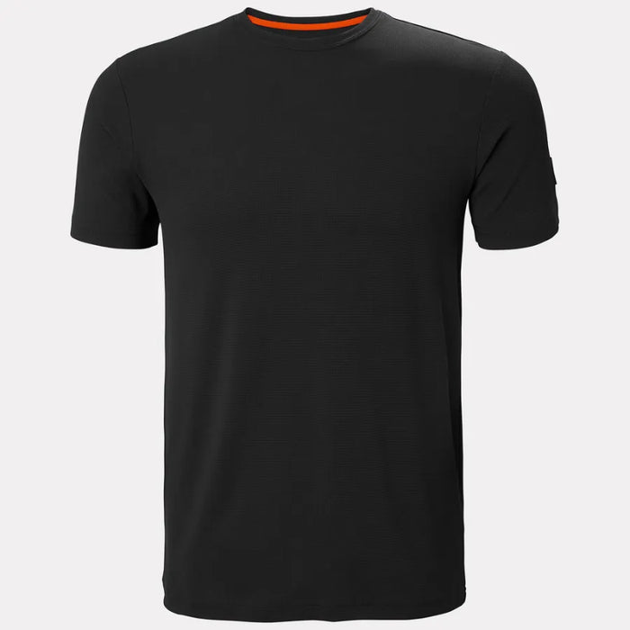 Helly Hansen® Tech Workwear T-Shirt - 79249