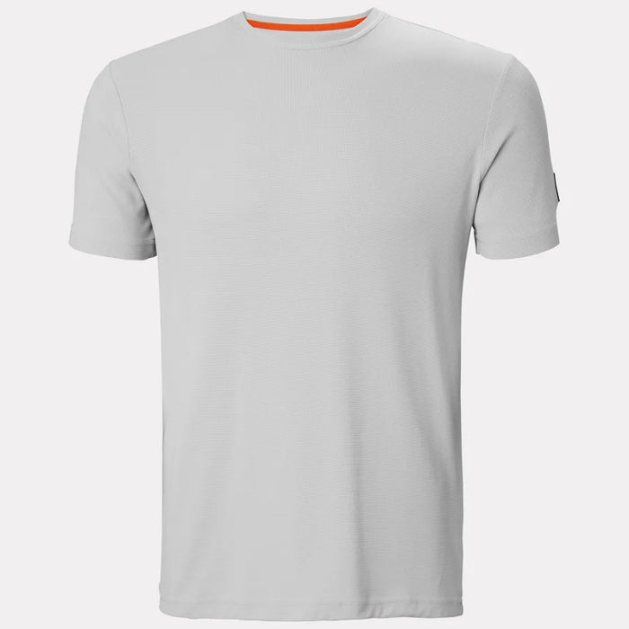 Helly Hansen® Tech Workwear T-Shirt - 79249