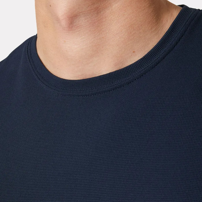 Helly Hansen® Tech Workwear T-Shirt - 79249