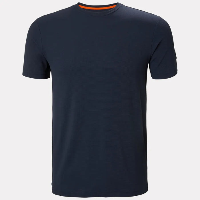 Helly Hansen® Tech Workwear T-Shirt - 79249