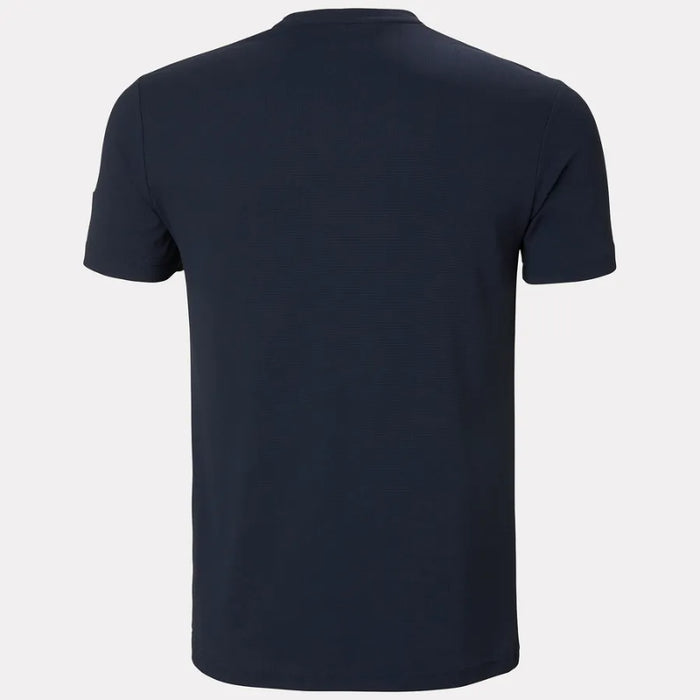 Helly Hansen® Tech Workwear T-Shirt - 79249