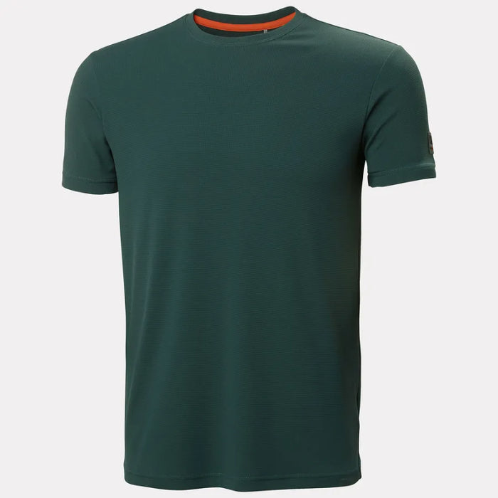 Helly Hansen® Tech Workwear T-Shirt - 79249