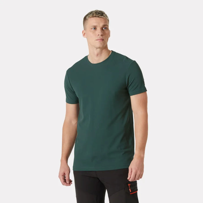 Helly Hansen® Tech Workwear T-Shirt - 79249