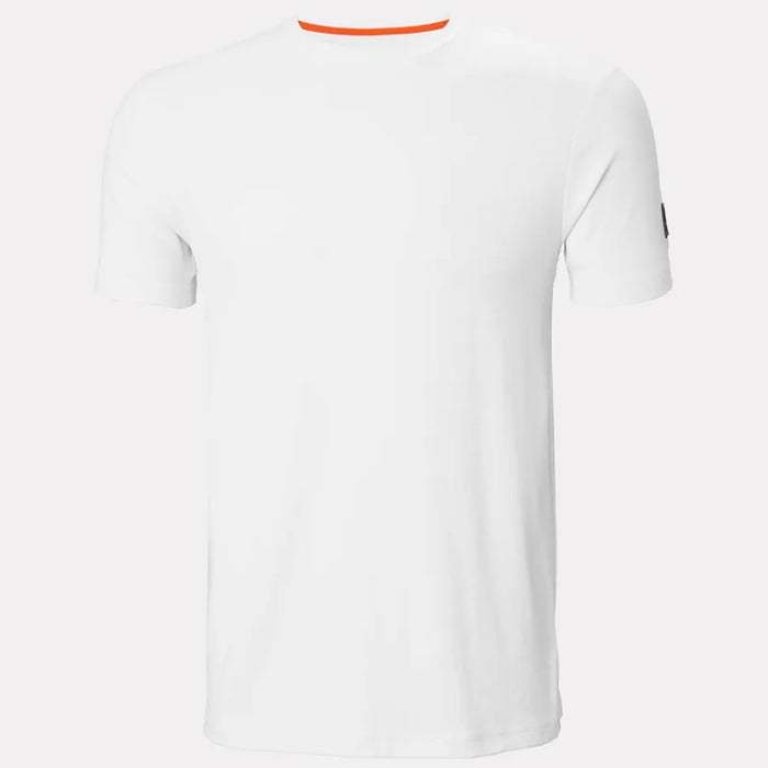 Helly Hansen® Tech Workwear T-Shirt - 79249