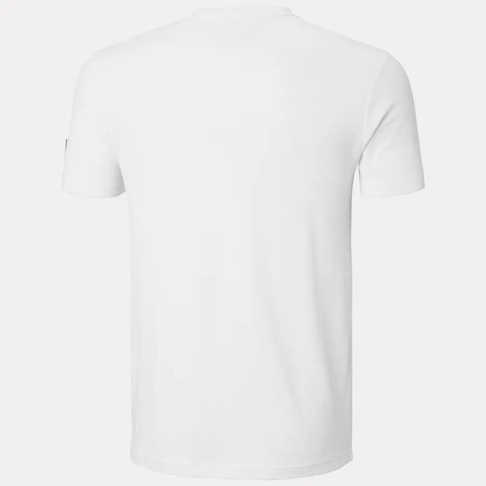 Helly Hansen® Tech Workwear T-Shirt - 79249