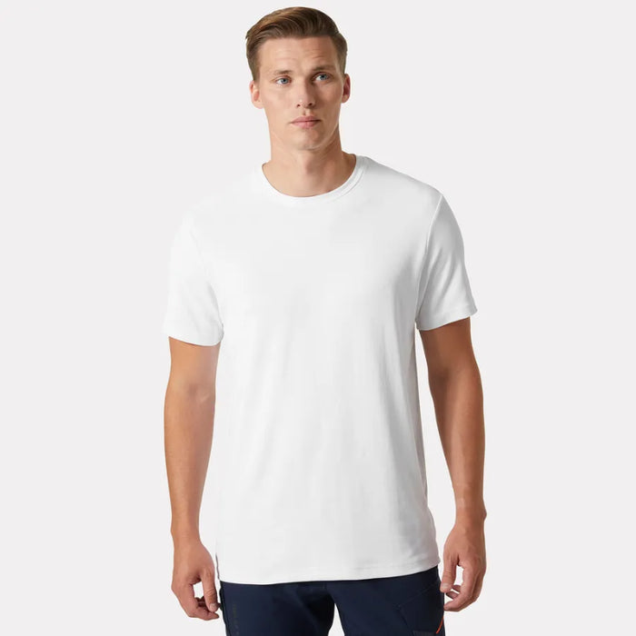 Helly Hansen® Tech Workwear T-Shirt - 79249