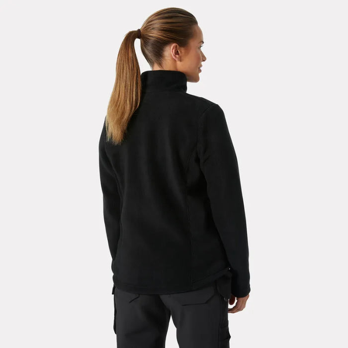 Helly Hansen® Women's Manchester 2.0 Fleece Jacket - 72094