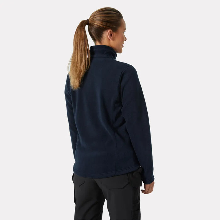 Helly Hansen® Women's Manchester 2.0 Fleece Jacket - 72094