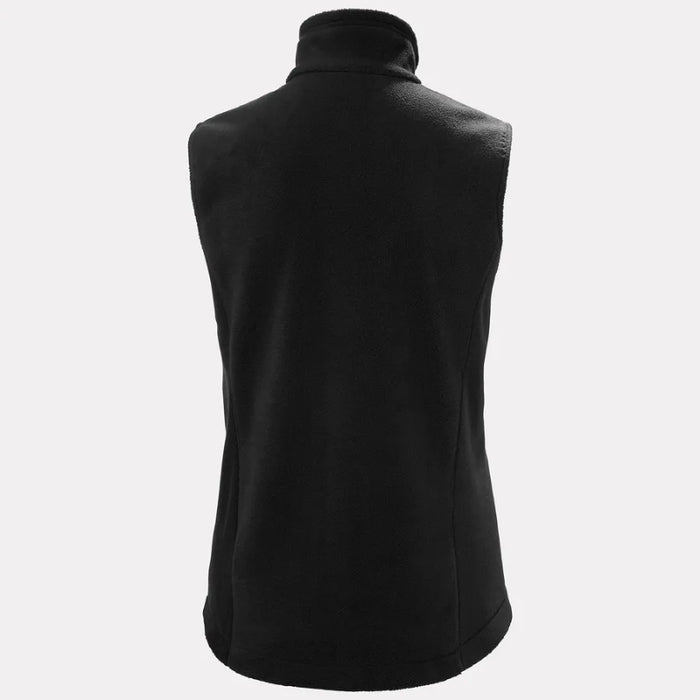 Helly Hansen® Women's Manchester 2.0 Fleece Work Vest - 72093