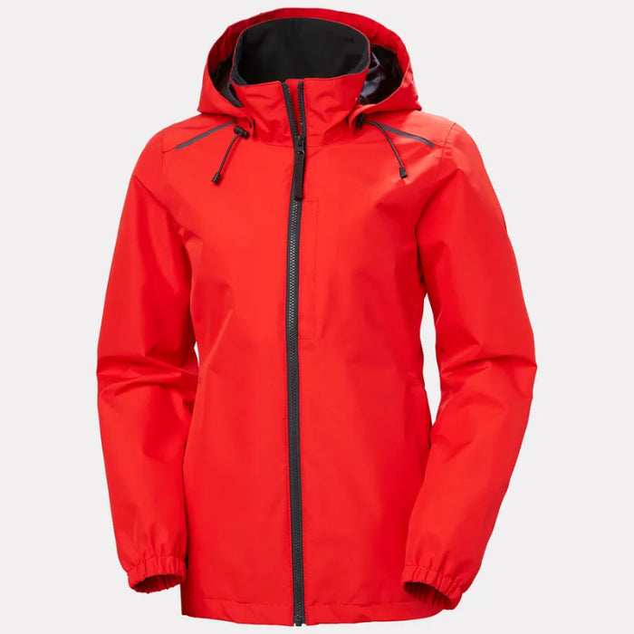 Helly Hansen® Women's Manchester 2.0 Work Shell Jacket - 71262