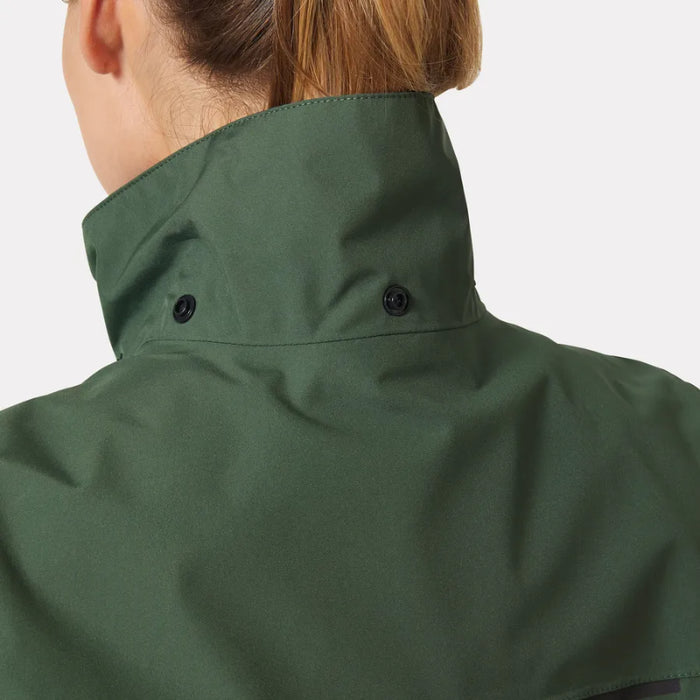 Helly Hansen® Women's Manchester 2.0 Work Shell Jacket - 71262