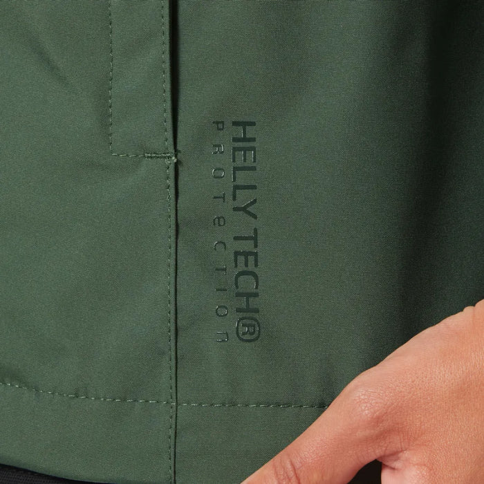 Helly Hansen® Women's Manchester 2.0 Work Shell Jacket - 71262