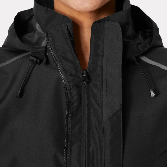Helly Hansen® Women's Manchester 2.0 Work Shell Jacket - 71262