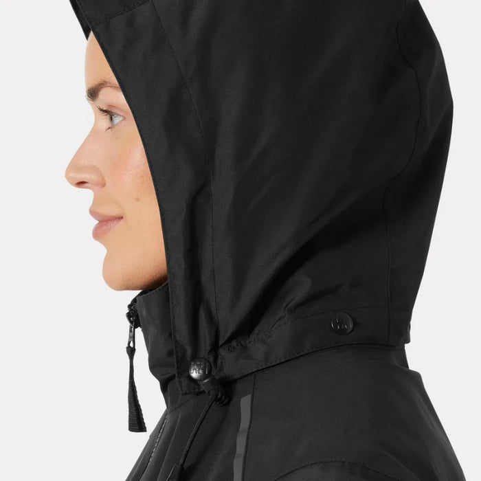 Helly Hansen® Women's Manchester 2.0 Work Shell Jacket - 71262