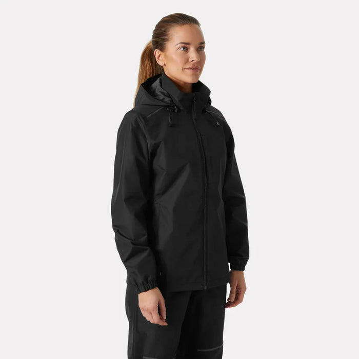 Helly Hansen® Women's Manchester 2.0 Work Shell Jacket - 71262
