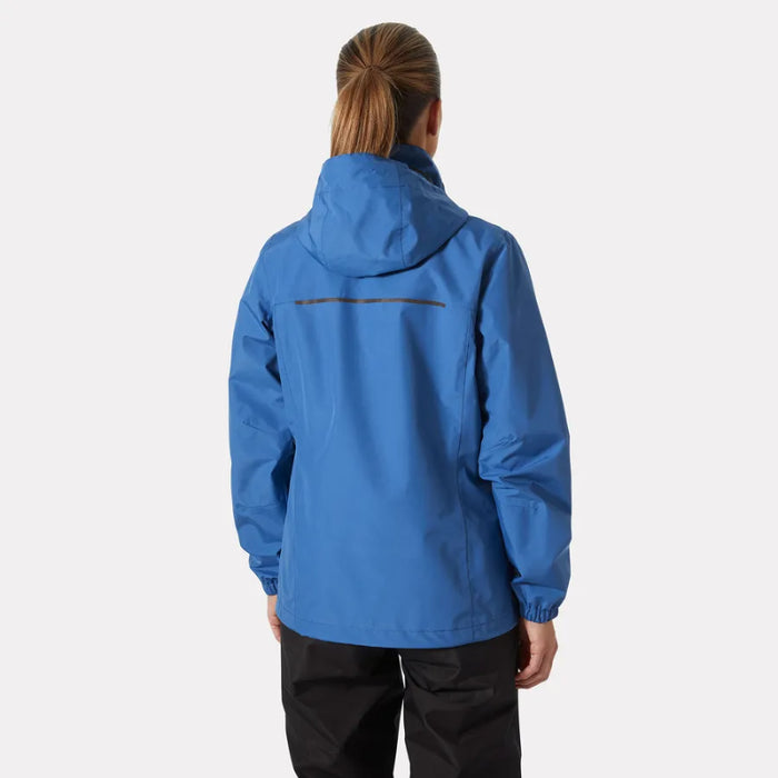 Helly Hansen® Women's Manchester 2.0 Work Shell Jacket - 71262