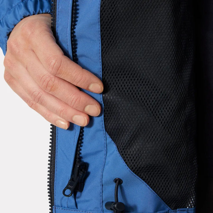 Helly Hansen® Women's Manchester 2.0 Work Shell Jacket - 71262