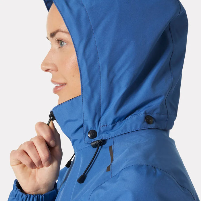 Helly Hansen® Women's Manchester 2.0 Work Shell Jacket - 71262