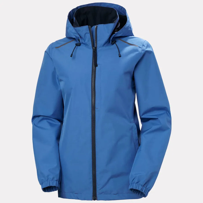 Helly Hansen® Women's Manchester 2.0 Work Shell Jacket - 71262