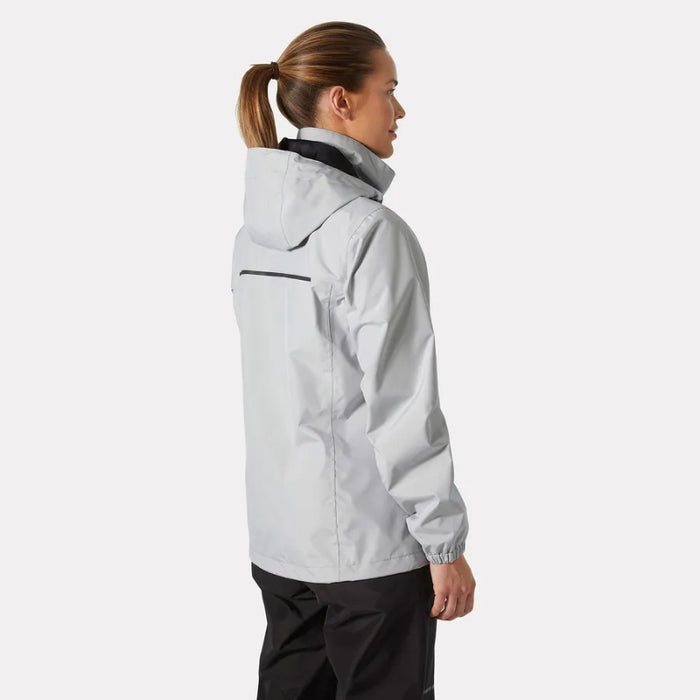 Helly Hansen® Women's Manchester 2.0 Work Shell Jacket - 71262