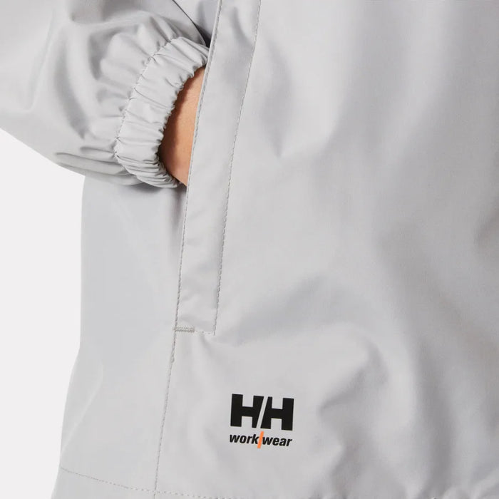 Helly Hansen® Women's Manchester 2.0 Work Shell Jacket - 71262