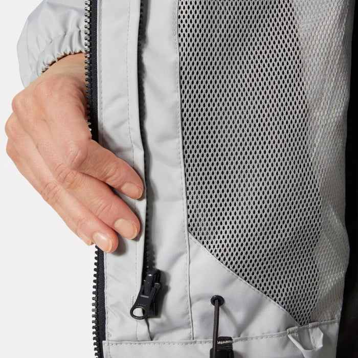 Helly Hansen® Women's Manchester 2.0 Work Shell Jacket - 71262