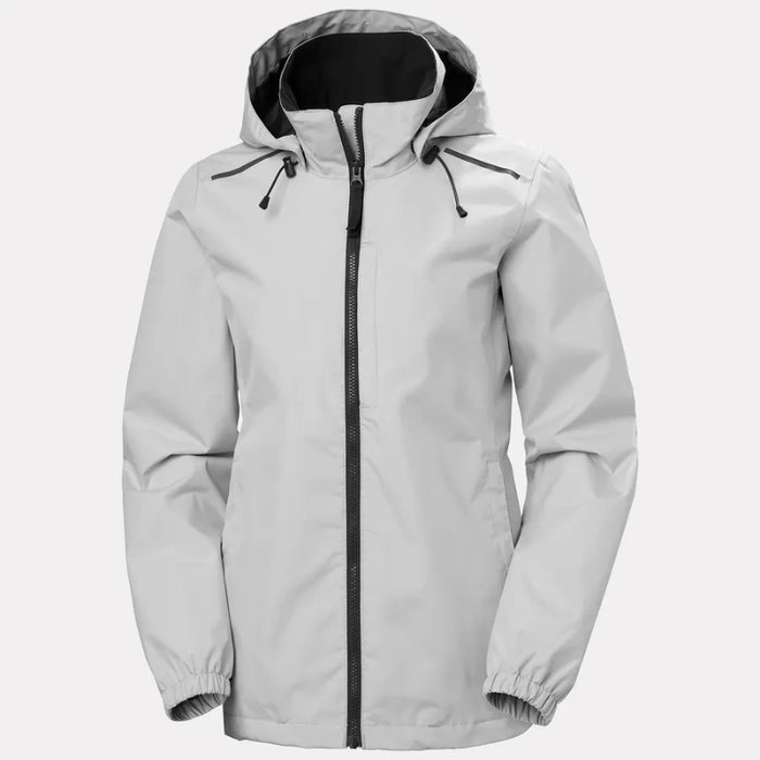 Helly Hansen® Women's Manchester 2.0 Work Shell Jacket - 71262