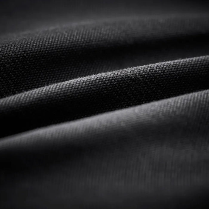 Helly Hansen® Women's Oxford Construction Pants - Black - 77482