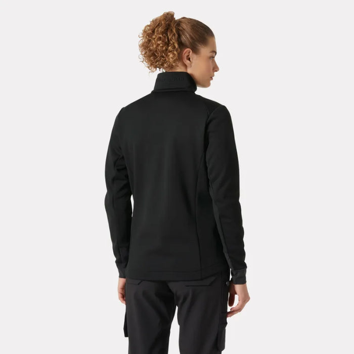 Helly Hansen® Women's Tech Midlayer Jacket - 72381