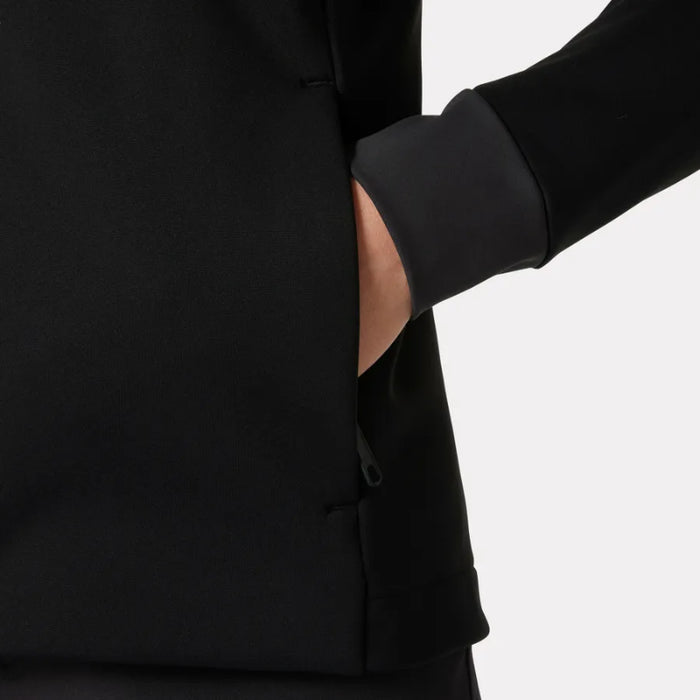 Helly Hansen® Women's Tech Midlayer Jacket - 72381