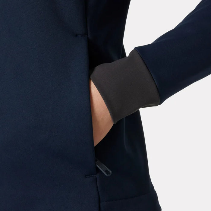 Helly Hansen® Women's Tech Midlayer Jacket - 72381