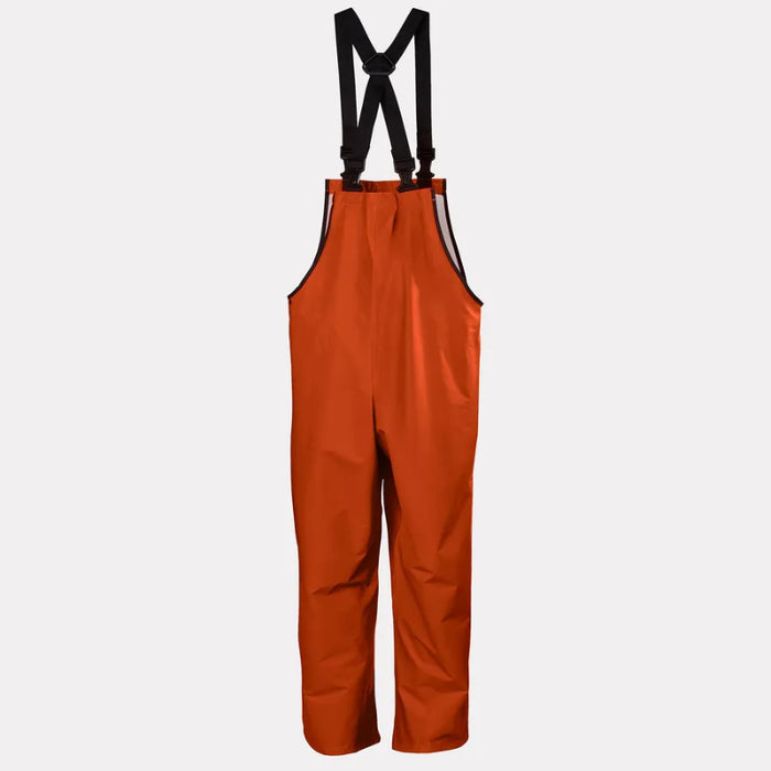 Helly Hansen® Abbotsford Double Waterproof Bib Pants - 70592
