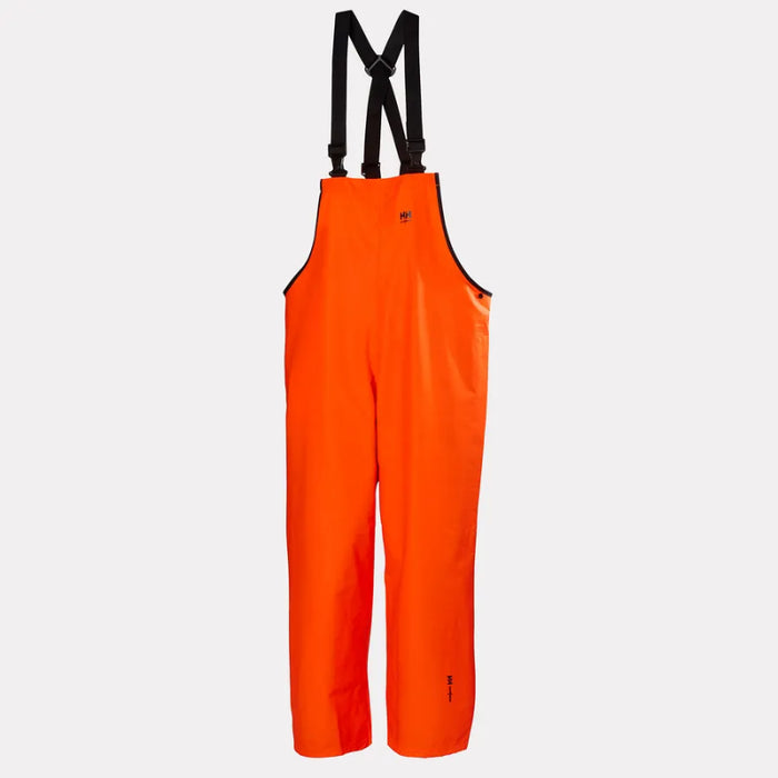 Helly Hansen® Abbotsford Double Waterproof Bib Pants - 70592