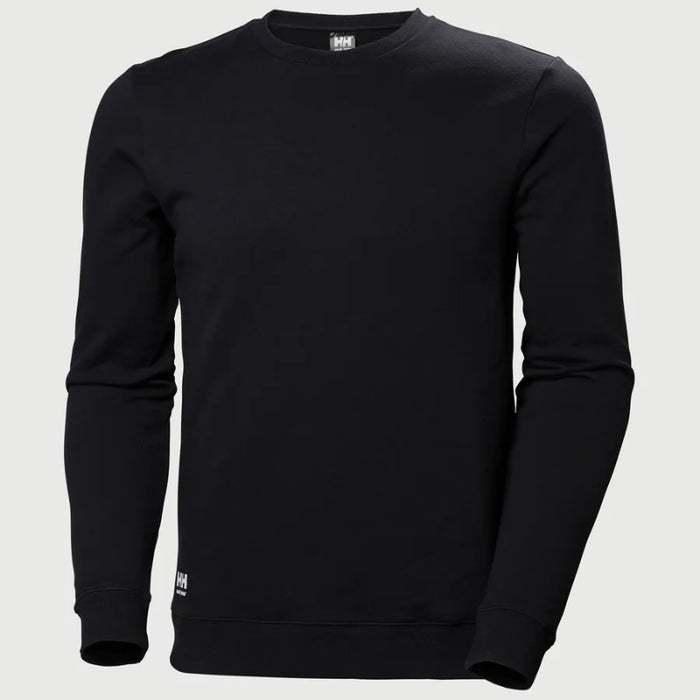 Helly Hansen® Classic 2.0 Workwear Sweatshirt - 79400