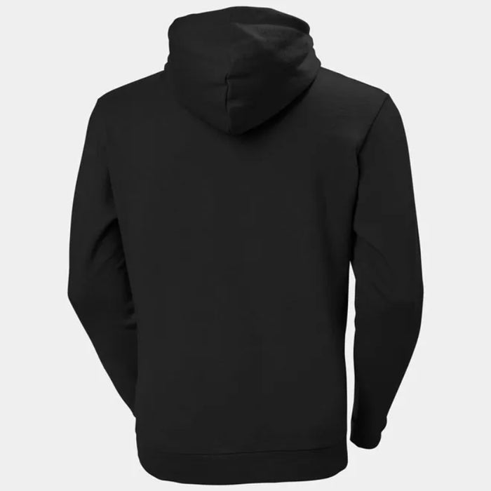 Helly Hansen® Classic Logo 2.0 Hoodie - 79307