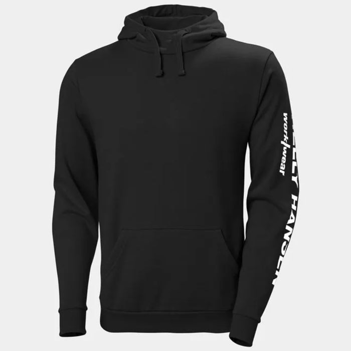 Helly Hansen® Classic Logo 2.0 Hoodie - 79307