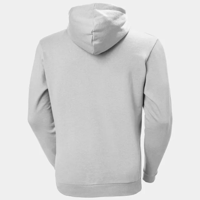 Helly Hansen® Classic Logo 2.0 Hoodie - 79307