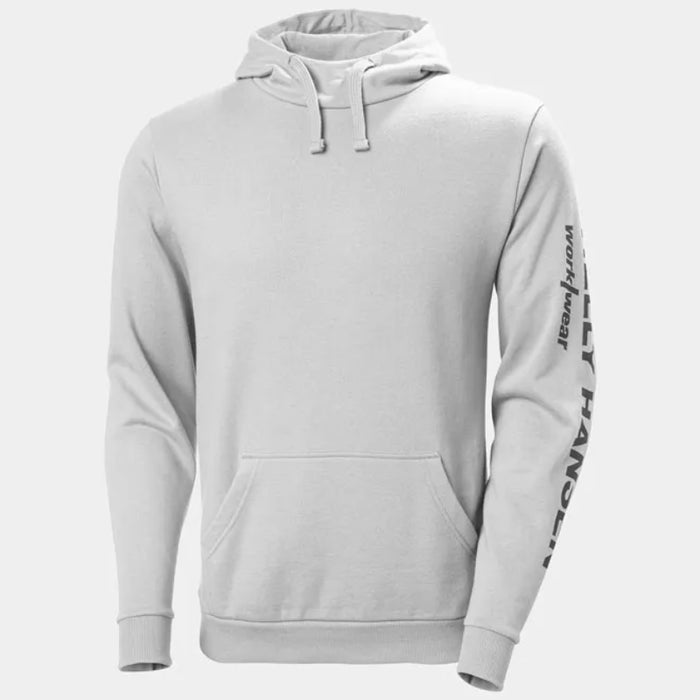 Helly Hansen® Classic Logo 2.0 Hoodie - 79307