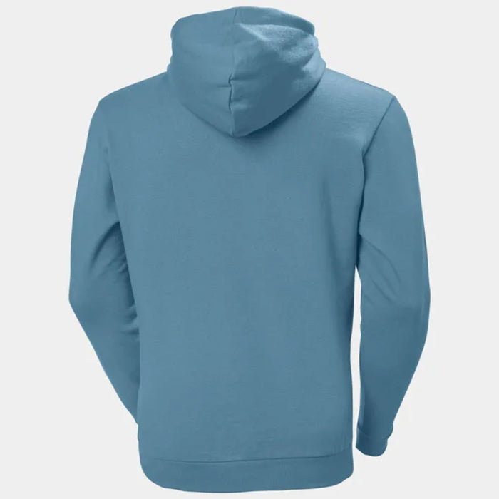 Helly Hansen® Classic Logo 2.0 Hoodie - 79307