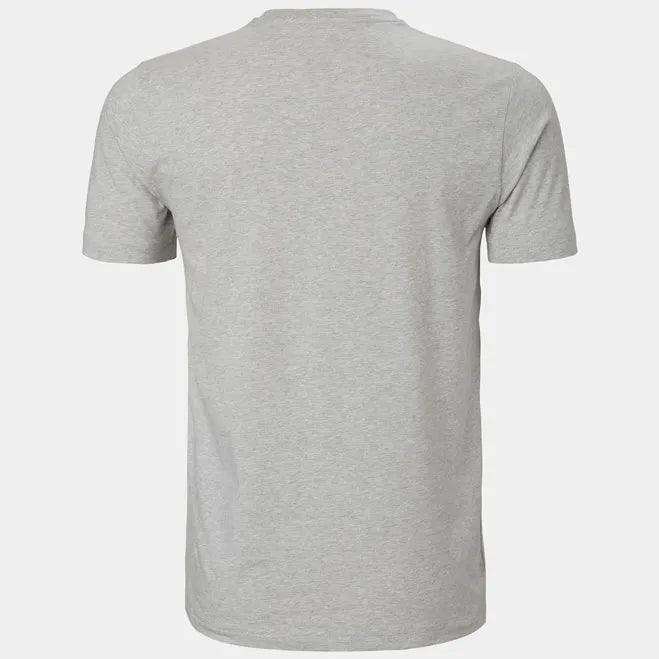 Helly Hansen® Classic Logo 2.0 Workwear T-Shirt - 79309