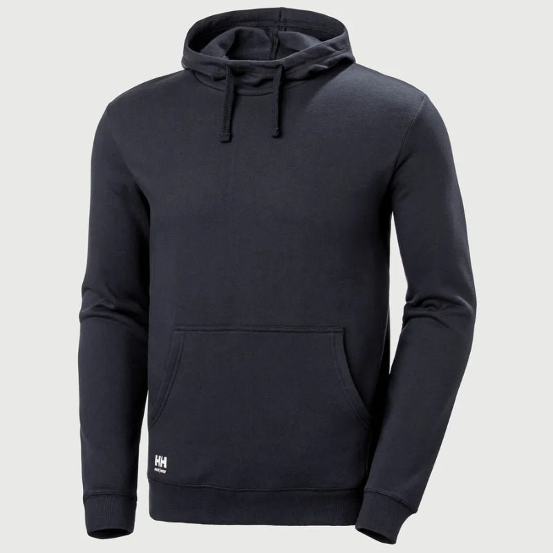 Helly Hansen Hoodies & Sweatshirts
