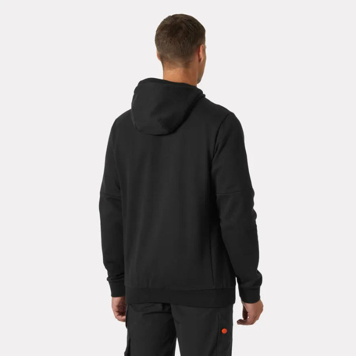 Helly Hansen® Evo Workwear Hoodie - 79346