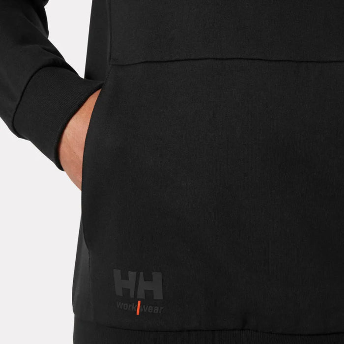 Helly Hansen® Evo Workwear Hoodie - 79346