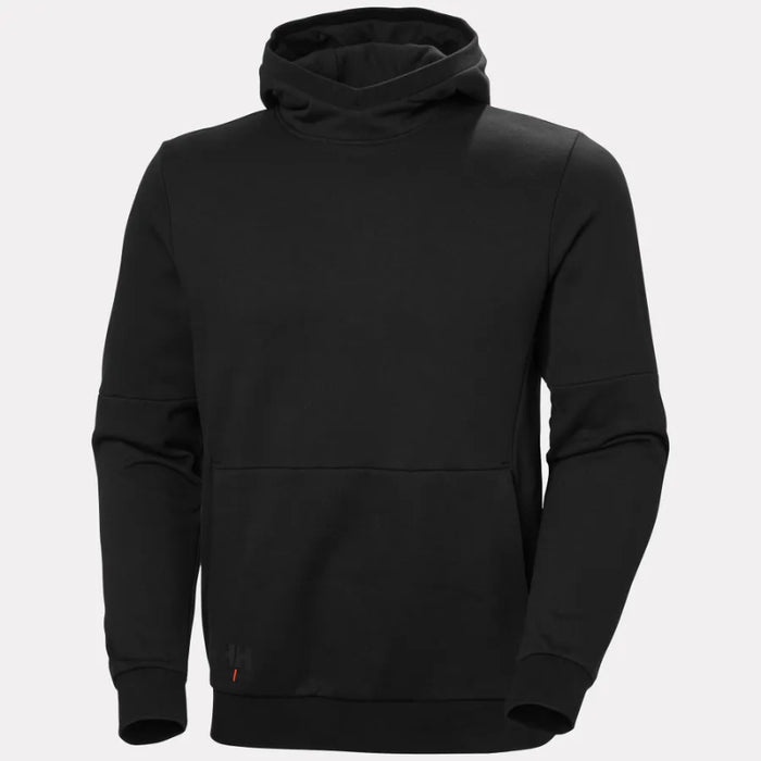 Helly Hansen® Evo Workwear Hoodie - 79346
